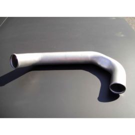 Powerstroke 6.4L 3 Inch Cold Side Intercooler Pipe