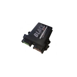 E-Race Black Series ECU up to 12 cyinder engines