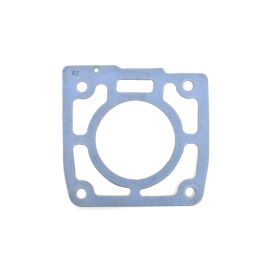 Ford OEM EGR Intake Gasket for 86-95 Mustang (E7ZZ9E464A)