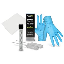 Fuel-It Ethanol Content Tester