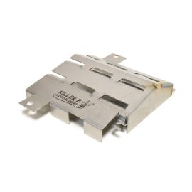 Killer B Windage Tray Baffle for EJ WRX/STi (EJWT)