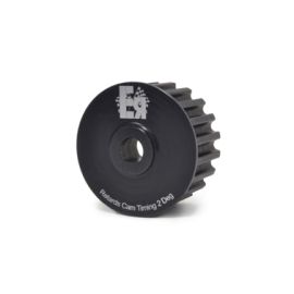 English Racing Underdrive Oil Pump Gear for 4G63/4G64 (OP-GEAR) *Backorder*