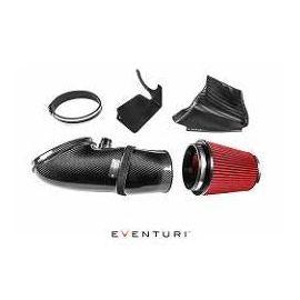 Eventuri BMW E90 E92 M3 Replacement Filter Type 991