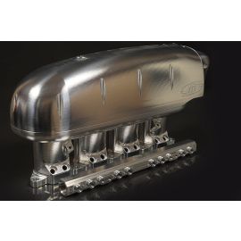 JMF Dual Port Drag Intake Manifold for Evo 4-9