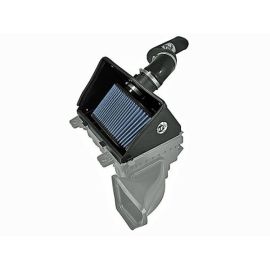 aFe Power Magnum FORCE Stage-2 Pro 5R Cold Air Intake System