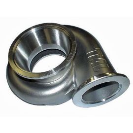 TiAL vBand корпус турбины для GT28 GTX28 - Garrett, turbo-housings