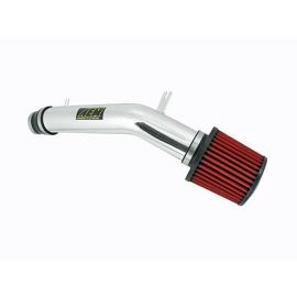 AEM Cold Air Intake