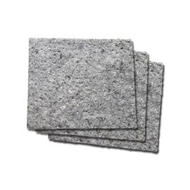 Stroud Engine Diaper Pad