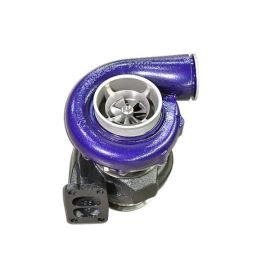 ATS Diesel Aurora 3000 Turbo Kit