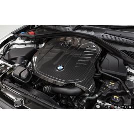 Eventuri BMW B58 Carbon Engine Cover (M140i, M240i, 340i & 440i)