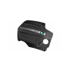 Eventuri BMW M135i, M235i, 335i & 435i Carbon Engine Cover (N55)
