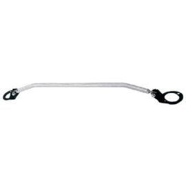 Ractive Strut Bar for Ford Focus 99-02