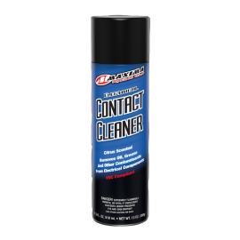 Maxima Citrus Electrical Contact Cleaner - 17.1oz