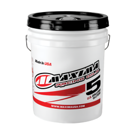 Maxima 30WT Vollsynthese ATF - 5 Gal für Rennsport-Transmission