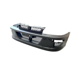 Vivid Subaru Impreza GC8 99/01 GT Front bumper 22B Style (FBIMP22B)