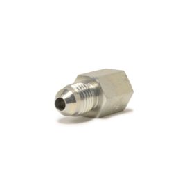 Aeroquip 4AN Adapter Flare Union Fitting (FBM2721) *Unavailable*