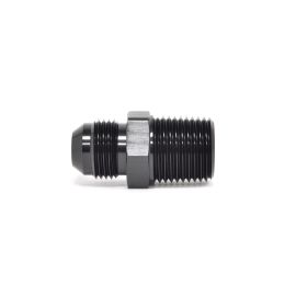 Aeroquip -8AN to 1/2 NPT Adapter Fitting (FBM5008)
