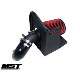 MST Performance Air Intake Kit for Ford Fiesta 1.6L 1.5L MK7 Powershift (FD-FI701)