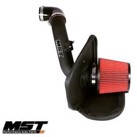 MST Performance Air Intake Kit for Ford Fiesta MK7.5 1.0L Ecoboost 2014+ (FD-FI702)