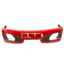 Ferrari 430 Front Bumper Cover