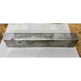 Ferrari 458 Bumper Beam reinforcement Frame 263944