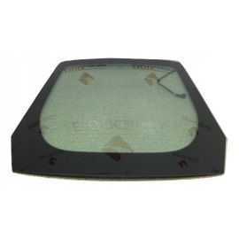 Ferrari 458 Italia Rear Window Windshield