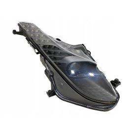 Ferrari 458 Italia Right Headlight RH Passenger Side 244432