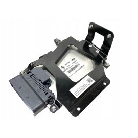 Ferrari 458 Speciale Aperta Active Aerodynamics ECU 301086, 86612700