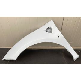 Ferrari 488 GTB Pista Spider Left Fender Driver Side 87523911