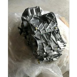Коробка передач Ferrari 488 GTB OEM 324234 - новая, доставка по всему миру