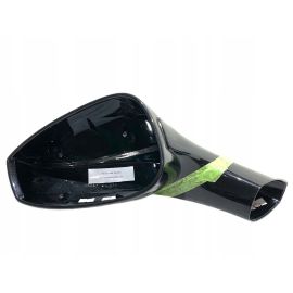 Зеркала для Ferrari 488 GTB Spider OEM 201253 201254