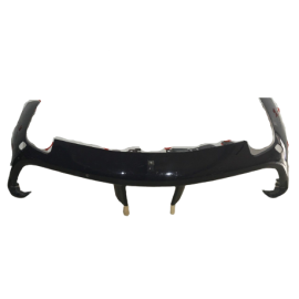 Ferrari 488 GTB / Spider Front Bumper