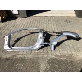 Ferrari 488 GTB Left Quarter Panel New OEM