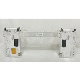 Ferrari California Turbo Hard Top Active Roll Bar