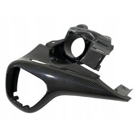Ferrari F12 Berlineta Switch Cover Control Panel Surround, Full Carbon, 84790900