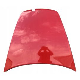 Ferrari F430 Front Hood Bonnet