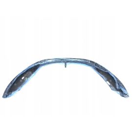 Ferrari Portofino Full Carbon Front Lip Limited Edition