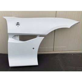 Ferrari Portofino Right Fender Passenger Side