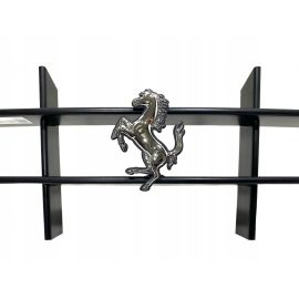 Ferrari Portofino Front Grill Sign 813 833