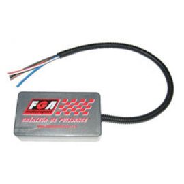 FGA Tuning Boxes (FGA)