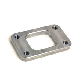 FiD T3 Manifold Flange