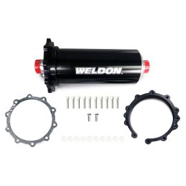 Weldon In-Tank Fuel Pump (FL1100-A)