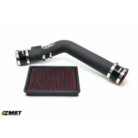 MST Performance Air Intake Kit for Ford Kuga 2.0 ST Line 2020+ (FO-MK4019L)
