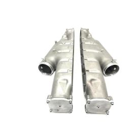 Ferrari F12 Intake Manifold , Left & Right, Part Number: 288308
