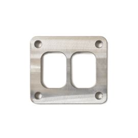 FiD Divided T4 Turbo Inlet Flange