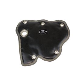 PTP- Dodge Dart Turbo Blankets