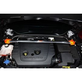 Summit Front Up Strut Brace for Ford Focus MKIII 09+