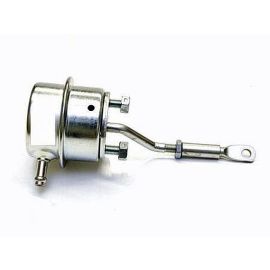 Активация внутреннегоWastegate Garrett 7psi с Rod End - ATP Turbo