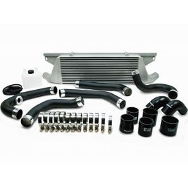 TRe Front Mount Intercooler Kit (FMIC)