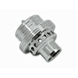 EVO I - VII Piston Style Blow Off Valve (BOV)